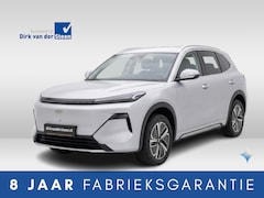 Geely Starray EM-i - 1.5 Pro | 360° Camera | Apple Carplay/Android Auto | Dodehoek detector | voorstoelen/stuur
