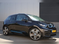 BMW i3 - Edition Windmill*120Ah/42 kWh/Sunroof/Navi-Pro/Camera/3-Fase/20"