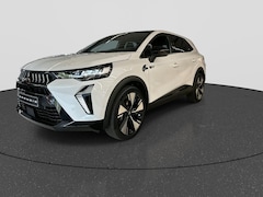 Mitsubishi Grandis - 1.8 HEV Instyle RIJKLAAR | NIEUW | Full Options | Panoramadak