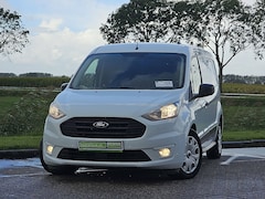 Ford Transit Connect - 1.5 L2 ac EURO6