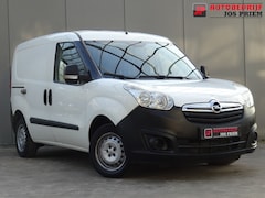 Opel Combo - 1.3 CDTi L1H1 ecoFLEX Edition * MARGE * NIEUWE KOPPELING