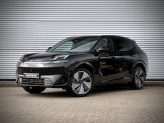 Lynk & Co 08 - 1.5 More | BTW | Harman Kardon | Massage | Stoelventilatie | Matrix |