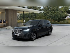 BMW X3 - 30e xDrive M Sport Automaat / Trekhaak / Sportstoelen / Comfort Access / Achteruitrijcamer