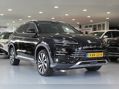 BYD Seal U - 1.5 DM-i FWD Boost/CARPLAY/PANO/CAMERA