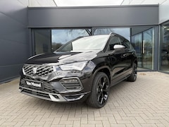 SEAT Ateca - 1.5 TSI FR Business Intense | Prive Lease Vanaf €699 P/M | Automaat | LED Koplampen | Navi
