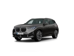 BMW X3 - 30e xDrive | M-Sport | 20'' | Panorama. | Harman/Kardon | Driv. + Park. Plus | Head-Up | S