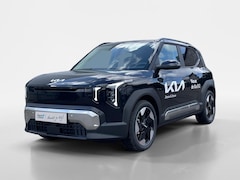 Kia EV2 - Plus Advanced 42.2 kWh | NIEUW MODEL | nu te bestellen | 308 km actieradius | Harman Kardo