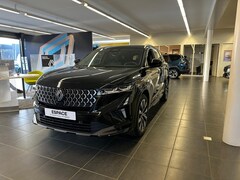 Renault Espace - Techno | Achteruitrijcamera | Adaptive Cruise Control | Elektronisch geregelde airconditio
