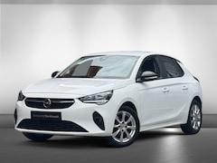 Opel Corsa - 1.2 Edition | AppleCarplay | Cruise | Airco