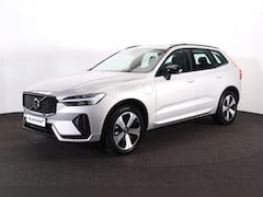 Volvo XC60 - T6 Recharge AWD Plus Dark - Panorama/schuifdak - IntelliSafe Assist & Surround - 360º Came