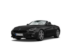 BMW Z4 Roadster - sDrive20i Business Edition Plus | Final Edition