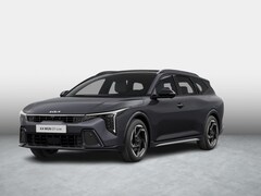 Kia K4 Sportswagon - 1.0 T-GDi MHEV Automaat GT-PlusLine | Schuif/Kanteldak | Digital Key | Head UP | 360 Camer