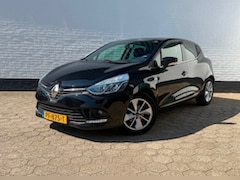 Renault Clio - 0.9 TCe Limited / Full option / Topcar