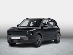Kia EV2 - Plus 42.2 kWh 4p. | Actieprijs * | Clima | Adapt. cruise | Navi | Dakrails | 18" | Stoel&S