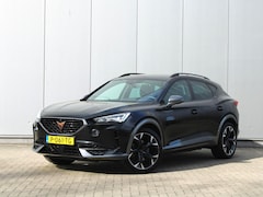 CUPRA Formentor - 1.4 e-Hybrid Adrenaline | 360° Camera | Navigatie | Stoelverwarming | Stuurverwarming | DA