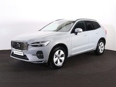 Volvo XC60 - T6 Recharge AWD Core - IntelliSafe Assist & Surround - Parkeercamera achter - Verwarmde vo