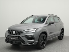 SEAT Ateca - FR Business Intense 1.5 TSI 150PK DSG-7 | Stoel- & stuurverwarming | Cruise Control | Dina
