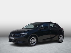 Opel Corsa - 1.2 Turbo Hybrid Edition Airco