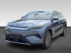 BYD ATTO 3 EVO - Design 74.8 kWh | Direct leverbaar | €2950, - actievoordeel