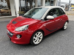 Opel ADAM - 1.4 Jam