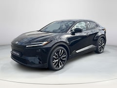 Toyota C-HR - C-HR+ First Edition 77 kWh