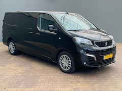 Peugeot Expert - 2.0 BlueHDI 145 S&S DC | Apple Carplay & Android Auto | Airco | Dubbele Cabine | | 2 zitpl