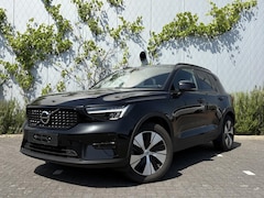 Volvo XC40 - Plug-in Hybrid T4 Plus Dark | Facelift | Panoramadak | Stoel- en stuurverwarming | Harman