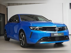 Opel Astra - 1.6 Hybrid Level 2 PHEV AUTM.CAMERA