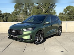 Ford Kuga - 2.5 PHEV ST-Line | Winter Pack