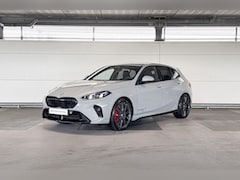 BMW 1-serie - 120 | M Sportpakket Pro | Premium Pack | Huisselectie