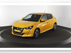 Peugeot 208 - 1.2 PureTech Allure | Climate Control | Cruise Control | Apple Carplay / Android Auto | Ge