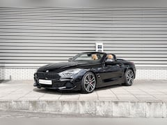 BMW Z4 Roadster - sDrive20i Business Edition Plus