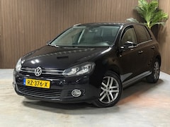 Volkswagen Golf - 1.4 TSI Highline