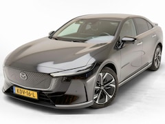 Mazda 6e - Takumi 68.8 kWh Demo | Direct leverbaar | Inclusief €2000 inruilvoordeel