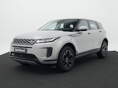 Land Rover Range Rover Evoque - 1.5 P300e AWD SE | Panoramadak | Trekhaak | Stoelverwarming | 360 Camera |