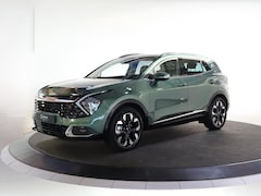Kia Sportage - 1.6 T-GDi Plug-in Hybrid DynamicPlusLine | Panoramadak | Matrix LED Koplampen | Stoel/Stuu