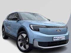 Ford Explorer - Premium Extended Range AWD 79 kWh 340pk | Vierwielaandrijving | Panoramadak | 360 graden c