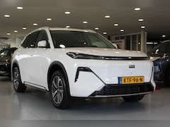 Geely Starray EM-i - 1.5 Pro Plug-in/CARPLAY/CRUISE/360