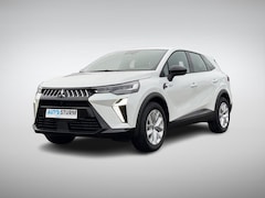 Mitsubishi Grandis - 1.8 HEV Intense