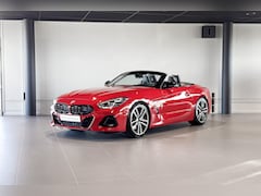 BMW Z4 Roadster - M40i High Executive | Stoelverwarming | Head-Up Display | Comfort Access |