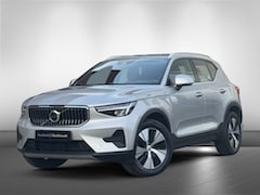 Volvo XC40 - 1.5 T4 Plus Bright | Navigatie | Camera | Cruise Control