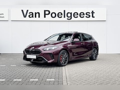 BMW 1-serie - 123 xDrive | M Sport | Harman Kardon
