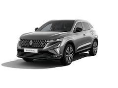 Renault Austral - Techno | Blind Spot Warning | Elektronisch geregelde airconditioning | ISOFIX-bevestigings