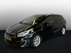 Kia Cee'd Sportswagon - 1.0 T-GDi C.Pl.L.Nav