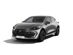 Renault Clio - esprit Alpine | Achteruitrijcamera | Draadloze telefoonoplader met magsafe technologie | E