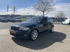 BMW 1-serie - 116i