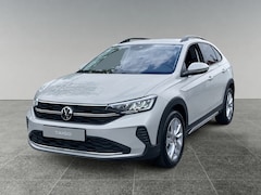 Volkswagen Taigo - Life Edition 1.0 TSI 95 PK