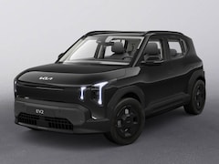 Kia EV2 - Air 42.2kWh 147pk | DE WAARD VOORRAADACTIE* | 4-ZITS | NAVI | CLIMA | ADAPTIVE CRUISE | ST