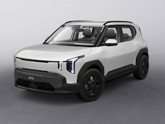 Kia EV2 - Air 42.2kWh 147pk | DE WAARD VOORRAADACTIE* | 4-ZITS | NAVI | CLIMA | ADAPTIVE CRUISE | ST