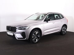 Volvo XC60 - T6 Recharge AWD Plus Dark - Panorama/schuifdak - IntelliSafe Assist & Surround - 360º Came